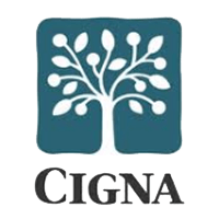Cigna