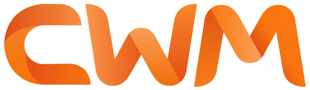 CWM Informática