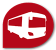 Autobús